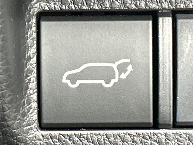 �C�ɂȂ�Ԃ͂܂��͂��C�ɓ���o�^�����肢�������܂��I