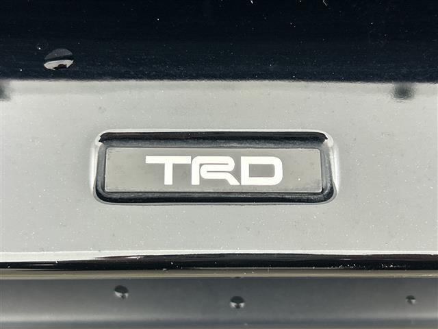 �K���o�[�O���[�v�ł͐V�N�݌ɂ�������T�O�O����ׁI���N���N����N���}�I�т�����Ă��܂��I