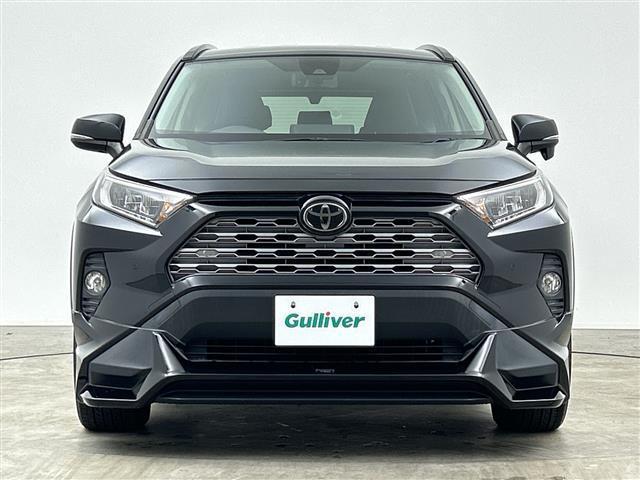 �݂Ȃ��܂̂��ԑI�т̂���`���������Ă��������I�X�^�b�t�ꓯ�S��育���X�A���₢���킹�����҂����Ă���܂��I