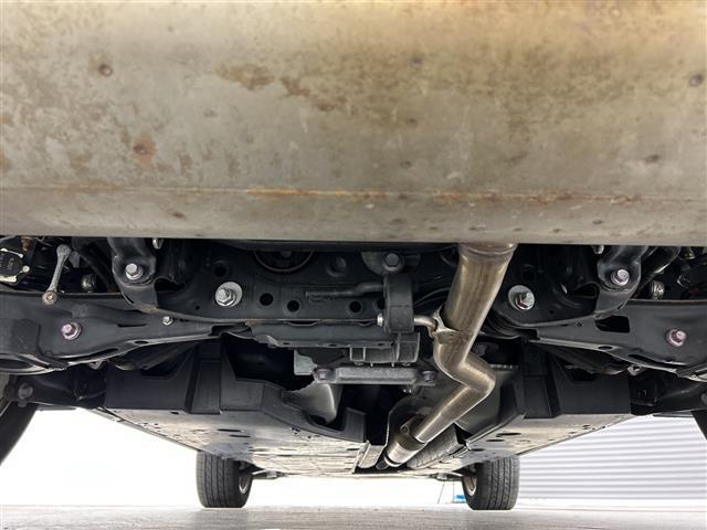 ���ŐV���𐏎��A���J���I�I�����ȃL�����y�[�����A���Ђ̎��g�݁A�ŐV�݌ɏ��ȂǏ�񖞍ځI�I�ڍׂ̓K���o�[�Ō����I�I