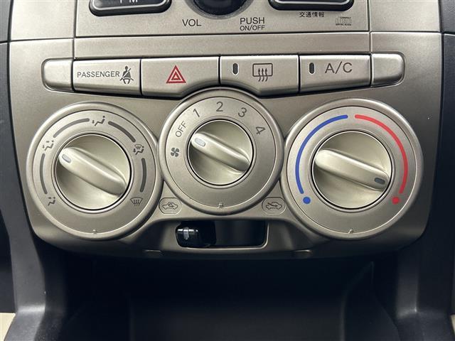 ���y�N���}�̂��鐶���ɁA�����ƈ��S���B�z�K���o�[�̕ۏ؂́A���s�������������I���i���J�[���C�t�ɑΉ�����[�������ۏؓ��e�i�ۏ؊��Ԃɂ���ĕۏؓ��e�͕ς��܂��B�j