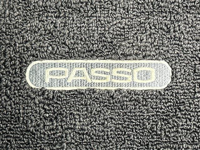 ���y�N���}�̂��鐶���ɁA�����ƈ��S���B�z�K���o�[�̕ۏ؂́A���s�������������I���i���J�[���C�t�ɑΉ�����[�������ۏؓ��e�i�ۏ؊��Ԃɂ���ĕۏؓ��e�͕ς��܂��B�j