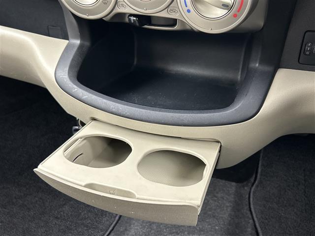 �����k���[���ɂ́u�L�b�Y�X�y�[�X�v���������Ă��܂��B�c�u�c�A�u���b�N�A�G�{�A���܂܂��ƃZ�b�g�B���q�l�A��ł��A�������Ƃ��Ԃ����I�т��������܂��I