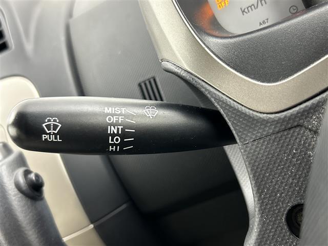 �k�͖k�C�������͉���܂ŁA���w���������������Ԃ͑S���ɂ��[�Ԃ��\�ł��i�L���j�I���d�b�A���[���A����ȂǂŃ����[�g�ł��Ԃ̂��ē����\�ł��I�e�؁A���J�ɑΉ������Ē����܂��̂ł��C�y�ɂ����k���������I