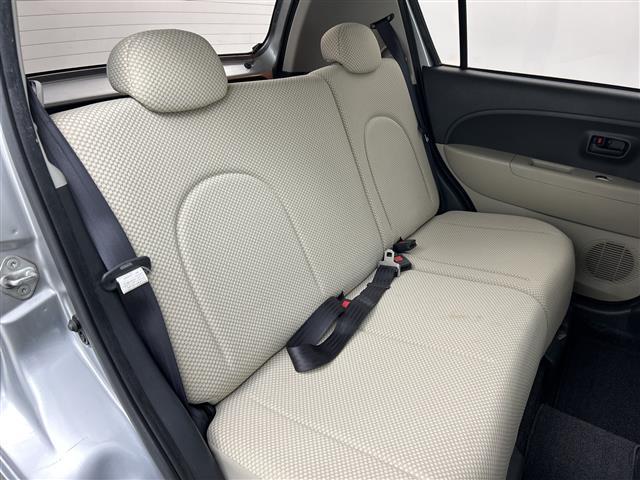 �y�㕔���ȁz��l�������Ă��]�T�̂���L���ł��I�I����⑫���̃X�y�[�X���L������Ă���܂��I