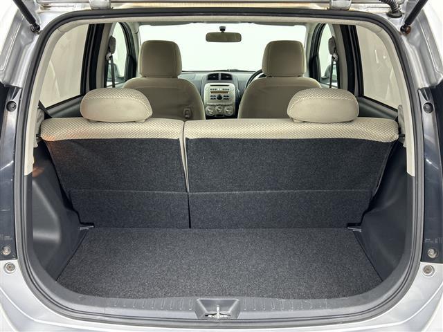 �y�g�����N�z�ςݍ��݂₷���āA�����Ղ�ς߂�׎��ł��B�V�[�g�A�����W�ł�����̂́A��Ԑl���Ɖו��̗ʂ�傫���ɂ���ăV�[�g�𓮂������Ƃ��ł���̂ŁA�����K�ȃh���C�u���\�ł��I