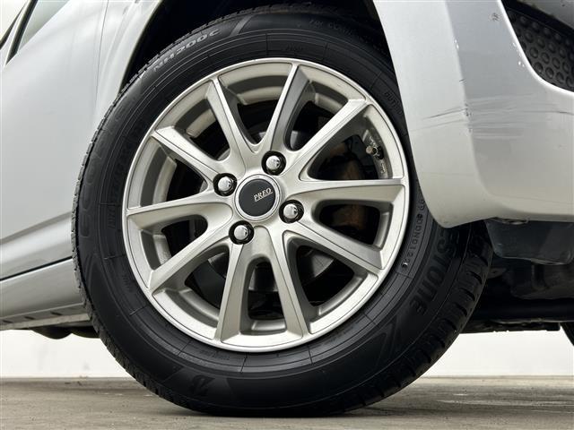 �y�^�C���E�z�C�[���z�������������悭���܂��Ă܂��I�ЊO�̃A���~��X�^�b�h���X�^�C������舵���������܂��h���X�A�b�v���J�X�^�}�C�Y�����C�����������I