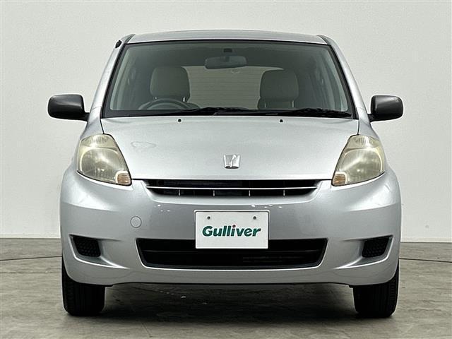 �y���ʁz�����X�͂ł��Ȃ����A�N���}�͗~�����I����Ȃ��q�l�ׂ̈Ƀr�f�I�ʘb�⃁�[���Ȃǂŏ��k���\�ł��I