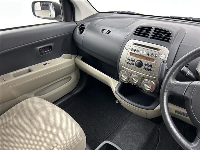 ���y�N���}�̂��鐶���ɁA�����ƈ��S���B�z�K���o�[�̕ۏ؂́A���s�������������I���i���J�[���C�t�ɑΉ�����[�������ۏؓ��e�i�ۏ؊��Ԃɂ���ĕۏؓ��e�͕ς��܂��B�j