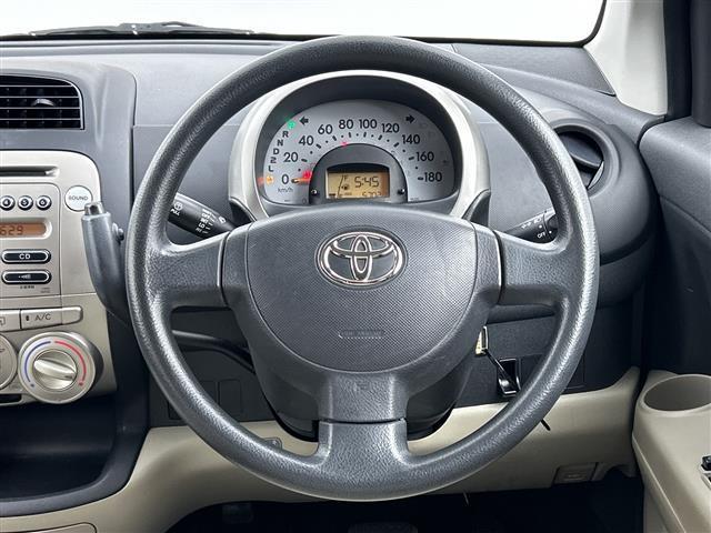 �ŐV�i�r�i�t���Z�O�E�����Z�O�E�c�u�c�Đ��j�����ē��B�J���b�c�F���A�E�A���p�C���E�C�N���v�X�̃i�r���戵���Ă���o�b�N�J�����i�o�b�N���j�^�[�j��ȃ��j�^�[�i�t���b�v�_�E�����j�^�[�j�̎�t���\�ł��B