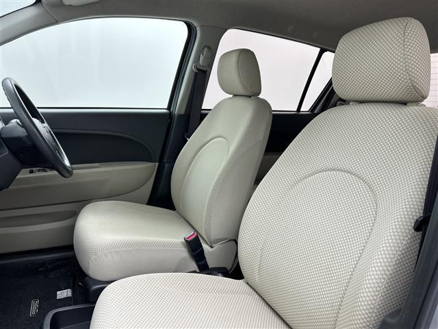 �k�͖k�C�������͉���܂ŁA���w���������������Ԃ͑S���ɂ��[�Ԃ��\�ł��i�L���j�I���d�b�A���[���A����ȂǂŃ����[�g�ł��Ԃ̂��ē����\�ł��I�e�؁A���J�ɑΉ������Ē����܂��̂ł��C�y�ɂ����k���������I