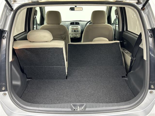 �����k���[���ɂ́u�L�b�Y�X�y�[�X�v���������Ă��܂��B�c�u�c�A�u���b�N�A�G�{�A���܂܂��ƃZ�b�g�B���q�l�A��ł��A�������Ƃ��Ԃ����I�т��������܂��I