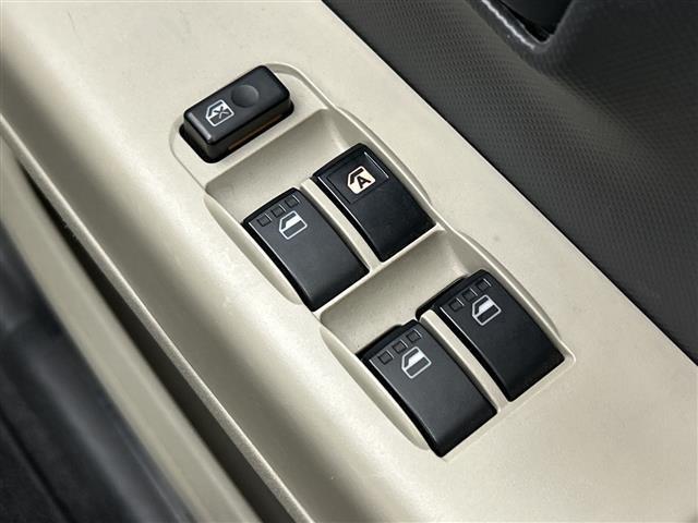 ���y�N���}�̂��鐶���ɁA�����ƈ��S���B�z�K���o�[�̕ۏ؂́A���s�������������I���i���J�[���C�t�ɑΉ�����[�������ۏؓ��e�i�ۏ؊��Ԃɂ���ĕۏؓ��e�͕ς��܂��B�j