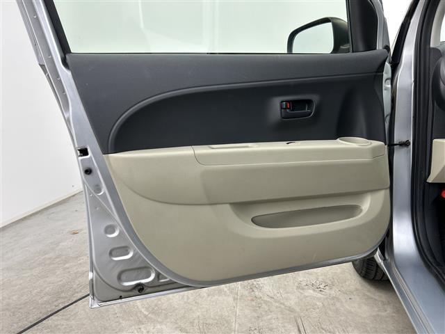 �k�͖k�C�������͉���܂ŁA���w���������������Ԃ͑S���ɂ��[�Ԃ��\�ł��i�L���j�I���d�b�A���[���A����ȂǂŃ����[�g�ł��Ԃ̂��ē����\�ł��I�e�؁A���J�ɑΉ������Ē����܂��̂ł��C�y�ɂ����k���������I