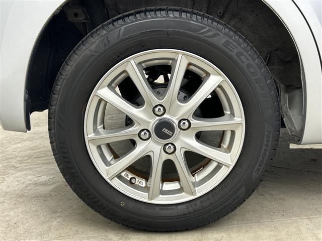 ���y�N���}�̂��鐶���ɁA�����ƈ��S���B�z�K���o�[�̕ۏ؂́A���s�������������I���i���J�[���C�t�ɑΉ�����[�������ۏؓ��e�i�ۏ؊��Ԃɂ���ĕۏؓ��e�͕ς��܂��B�j