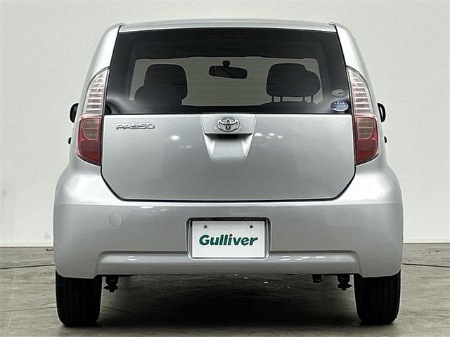 ���y�N���}�̂��鐶���ɁA�����ƈ��S���B�z�K���o�[�̕ۏ؂́A���s�������������I���i���J�[���C�t�ɑΉ�����[�������ۏؓ��e�i�ۏ؊��Ԃɂ���ĕۏؓ��e�͕ς��܂��B�j