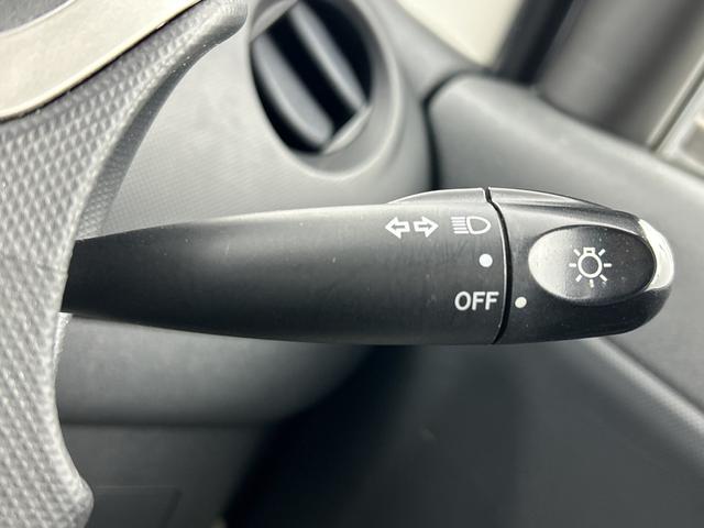 �����k���[���ɂ́u�L�b�Y�X�y�[�X�v���������Ă��܂��B�c�u�c�A�u���b�N�A�G�{�A���܂܂��ƃZ�b�g�B���q�l�A��ł��A�������Ƃ��Ԃ����I�т��������܂��I