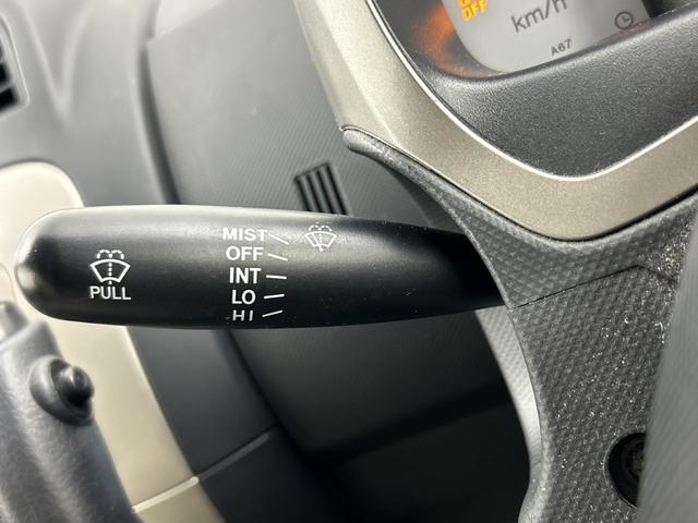 ���y�N���}�̂��鐶���ɁA�����ƈ��S���B�z�K���o�[�̕ۏ؂́A���s�������������I���i���J�[���C�t�ɑΉ�����[�������ۏؓ��e�i�ۏ؊��Ԃɂ���ĕۏؓ��e�͕ς��܂��B�j