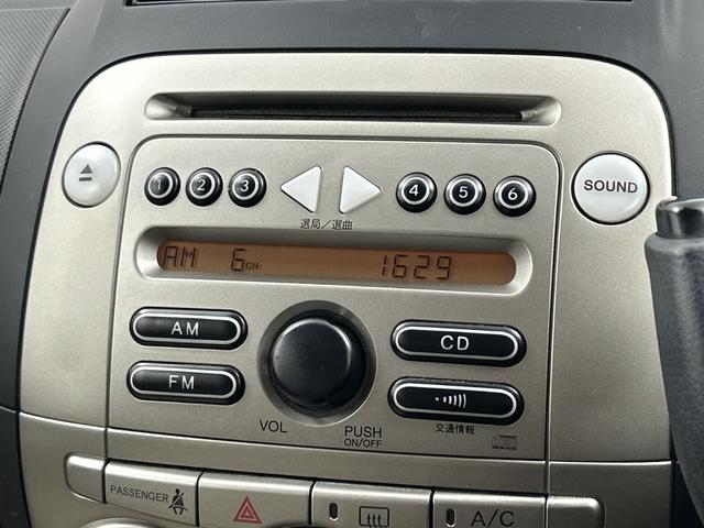 �����k���[���ɂ́u�L�b�Y�X�y�[�X�v���������Ă��܂��B�c�u�c�A�u���b�N�A�G�{�A���܂܂��ƃZ�b�g�B���q�l�A��ł��A�������Ƃ��Ԃ����I�т��������܂��I