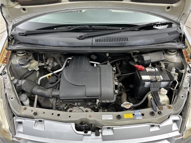 �y�G���W�����[���z�G���W���̒��q�͗ǍD�ł��I���[�ԑO�ɂ͂�������ƃI�C�������E���̑�����ނ̓_����[�������Ē����܂��B�܂��A�K���o�[�ł͏C�����̂���Ԃ͔̔��������܂���B