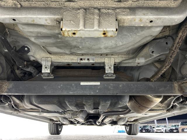 �y�����z�ڗ��K��A�I�C���R����Ȃ����S�ł��I�f�ډӏ��ȊO�ɂ���]�̎ʐ^���������܂�����A���C�y�ɂ��₢���킹�������I���[����X���ł����肳���Ă��������܂��B