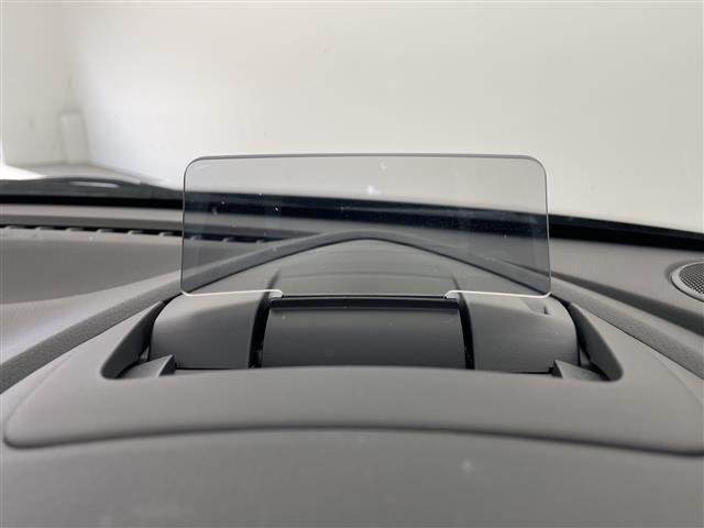 デミオ １５Ｓツーリング　禁煙車／純正ナビ／バックカメラ／スマートシティブレーキサポート／シートヒーター／ヘッドアップディスプレイ／コーナーセンサー／ドライブレコーダー（前後）／オートライト／ＥＴＣ／ステアリングスイッチ（9枚目）