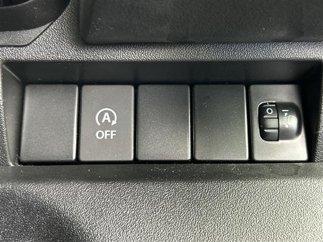 ジムニー XL 禁煙車 社外ナビ 前席シートヒーター ETC バックモニター ドライブレコーダー TVキャンセラー ルーフキャリア サイドステップ レザー調シートカバー フルセグ iPod スペアタイヤ CD/DVD(10枚目)