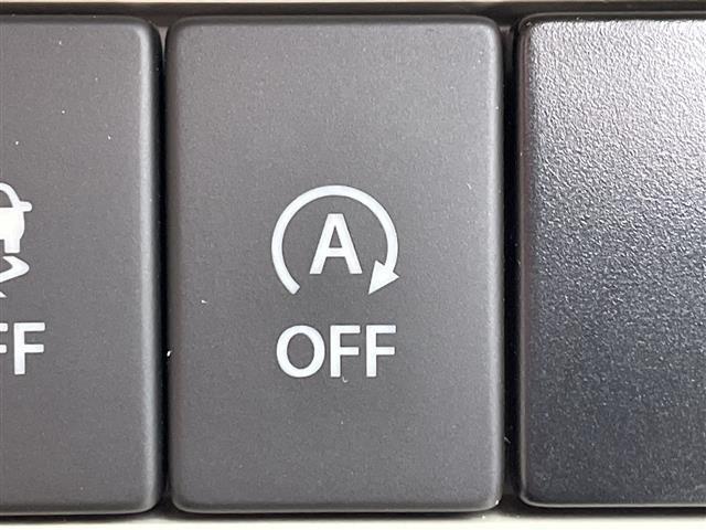 アルトラパン Ｓ　禁煙車／衝突軽減システム／社外ＳＤナビ／ワンセグＴＶ／バックカメラ／運転席シートヒーター／ドライブレコーダー／ＨＩＤオートライト／プッシュスタート／スマートキー／スペアキー有／純フロアマット／バイザー（12枚目）