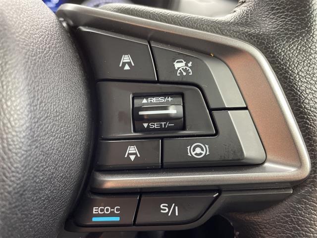 フォレスター アドバンス　アプライドモデル／ＤＩＡＴＯＮＥサウンドビルインナビ／バックサイドカメラ／アイサイトＮｅｒ３／レーダークルーズコントロール／ＬＫＡ／ＰＣＳ／ＲＤＡ／ドライバーモニタリングシステム／純正ＥＴＣ２．０（13枚目）