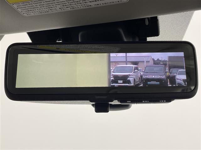 フォレスター アドバンス　アプライドモデル／ＤＩＡＴＯＮＥサウンドビルインナビ／バックサイドカメラ／アイサイトＮｅｒ３／レーダークルーズコントロール／ＬＫＡ／ＰＣＳ／ＲＤＡ／ドライバーモニタリングシステム／純正ＥＴＣ２．０（27枚目）