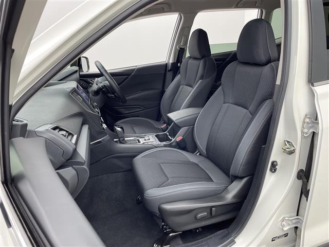 フォレスター アドバンス　アプライドモデル／ＤＩＡＴＯＮＥサウンドビルインナビ／バックサイドカメラ／アイサイトＮｅｒ３／レーダークルーズコントロール／ＬＫＡ／ＰＣＳ／ＲＤＡ／ドライバーモニタリングシステム／純正ＥＴＣ２．０（38枚目）