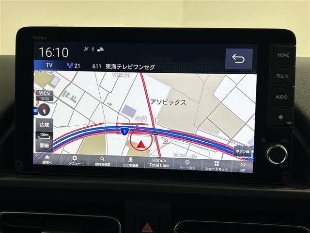 �k�͖k�C�������͉���܂ŁA���w���������������Ԃ͑S���ɂ��[�Ԃ��\�ł��i�L���j�I���d�b�A���[���A����ȂǂŃ����[�g�ł��Ԃ̂��ē����\�ł��I�e�؁A���J�ɑΉ������Ē����܂��̂ł��C�y�ɂ����k���������I