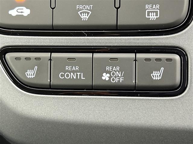 ���y�N���}�̂��鐶���ɁA�����ƈ��S���B�z�K���o�[�̕ۏ؂́A���s�������������I���i���J�[���C�t�ɑΉ�����[�������ۏؓ��e�i�ۏ؊��Ԃɂ���ĕۏؓ��e�͕ς��܂��B�j