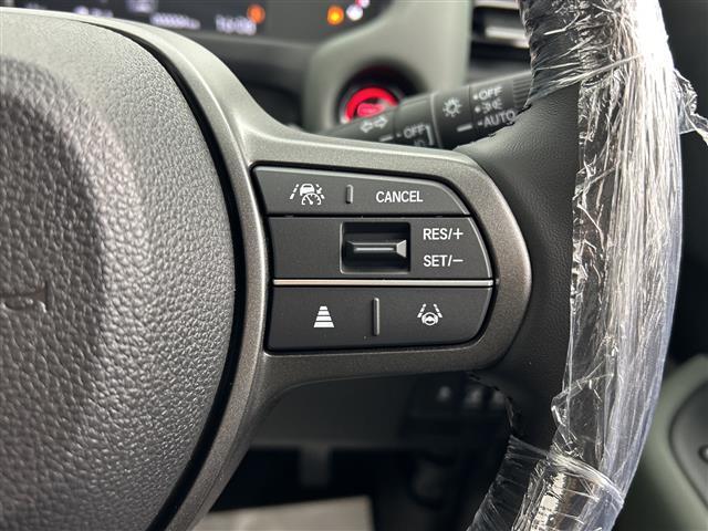 �����k���[���ɂ́u�L�b�Y�X�y�[�X�v���������Ă��܂��B�c�u�c�A�u���b�N�A�G�{�A���܂܂��ƃZ�b�g�B���q�l�A��ł��A�������Ƃ��Ԃ����I�т��������܂��I