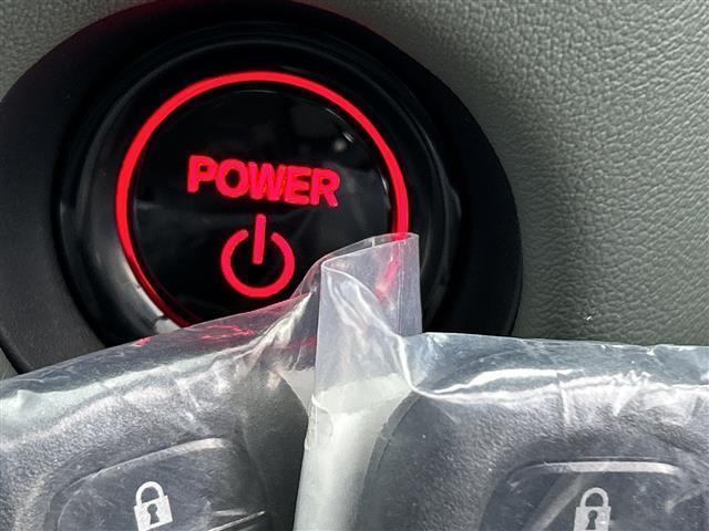 �k�͖k�C�������͉���܂ŁA���w���������������Ԃ͑S���ɂ��[�Ԃ��\�ł��i�L���j�I���d�b�A���[���A����ȂǂŃ����[�g�ł��Ԃ̂��ē����\�ł��I�e�؁A���J�ɑΉ������Ē����܂��̂ł��C�y�ɂ����k���������I