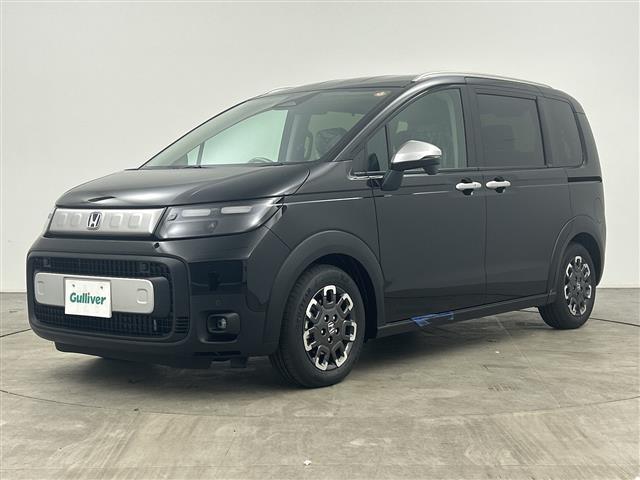 �y���ΑO�z������ɂ��Ȃ���N���}��������I�����I�k�C���A���k�A�֓��A�����A�֐��A�����A�l���A��B�A����A�S���e�n�ǂ�����ł��Ή��\�ł��I�I���ЁA�K���o�[�����X�ɂ��C�y�ɂ����k���������I�I