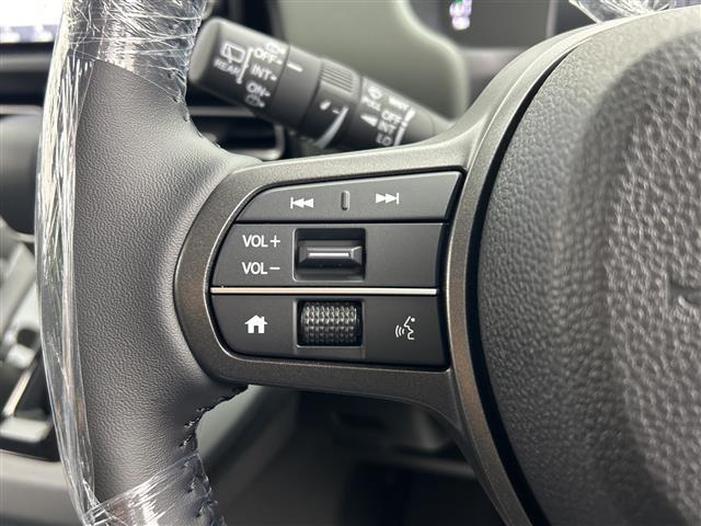 �����k���[���ɂ́u�L�b�Y�X�y�[�X�v���������Ă��܂��B�c�u�c�A�u���b�N�A�G�{�A���܂܂��ƃZ�b�g�B���q�l�A��ł��A�������Ƃ��Ԃ����I�т��������܂��I