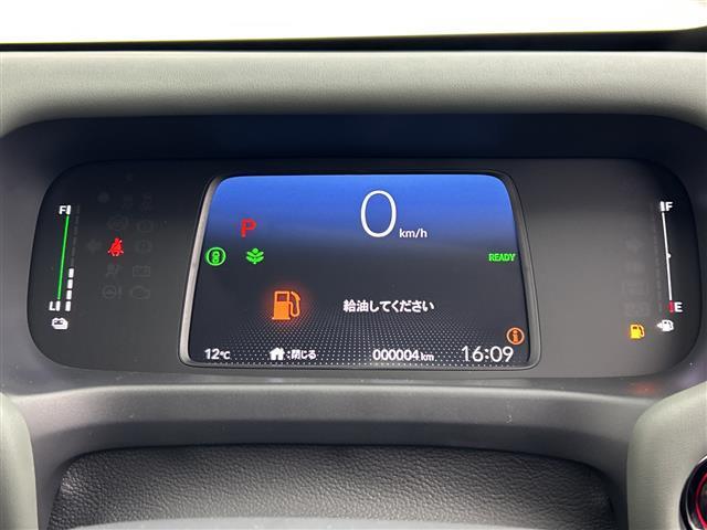 ���y�N���}�̂��鐶���ɁA�����ƈ��S���B�z�K���o�[�̕ۏ؂́A���s�������������I���i���J�[���C�t�ɑΉ�����[�������ۏؓ��e�i�ۏ؊��Ԃɂ���ĕۏؓ��e�͕ς��܂��B�j