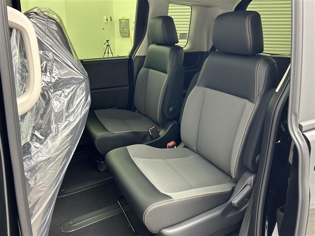 �k�͖k�C�������͉���܂ŁA���w���������������Ԃ͑S���ɂ��[�Ԃ��\�ł��i�L���j�I���d�b�A���[���A����ȂǂŃ����[�g�ł��Ԃ̂��ē����\�ł��I�e�؁A���J�ɑΉ������Ē����܂��̂ł��C�y�ɂ����k���������I