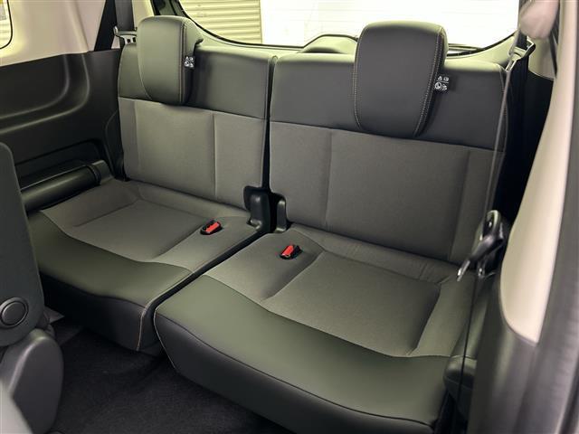 ���y�N���}�̂��鐶���ɁA�����ƈ��S���B�z�K���o�[�̕ۏ؂́A���s�������������I���i���J�[���C�t�ɑΉ�����[�������ۏؓ��e�i�ۏ؊��Ԃɂ���ĕۏؓ��e�͕ς��܂��B�j