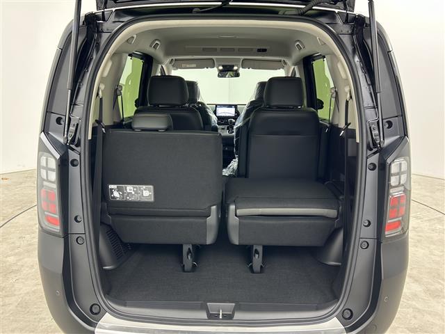 �ŐV�i�r�i�t���Z�O�E�����Z�O�E�c�u�c�Đ��j�����ē��B�J���b�c�F���A�E�A���p�C���E�C�N���v�X�̃i�r���戵���Ă���o�b�N�J�����i�o�b�N���j�^�[�j��ȃ��j�^�[�i�t���b�v�_�E�����j�^�[�j�̎�t���\�ł��B