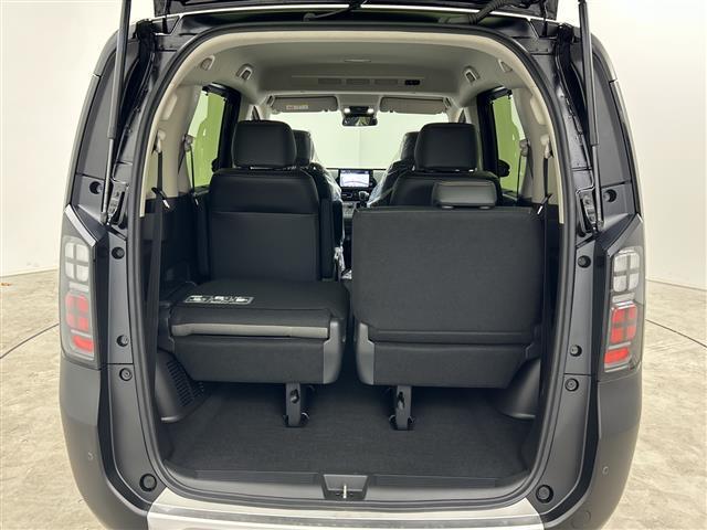 �k�͖k�C�������͉���܂ŁA���w���������������Ԃ͑S���ɂ��[�Ԃ��\�ł��i�L���j�I���d�b�A���[���A����ȂǂŃ����[�g�ł��Ԃ̂��ē����\�ł��I�e�؁A���J�ɑΉ������Ē����܂��̂ł��C�y�ɂ����k���������I