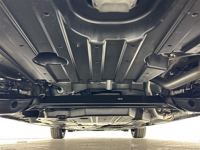 �y�����z�ڗ��K��A�I�C���R����Ȃ����S�ł��I�f�ډӏ��ȊO�ɂ���]�̎ʐ^���������܂�����A���C�y�ɂ��₢���킹�������I���[����X���ł����肳���Ă��������܂��B