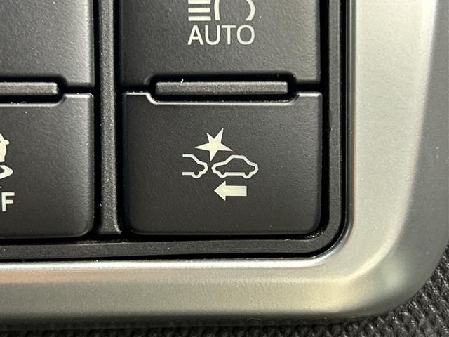 �C�ɂȂ�Ԃ͂����ɂ��₢���킹���������I��ʉE���̂O�O�U�U����n�܂閳���_�C�������炨�₢���킹�������I���X�^�b�t�����Ԃ̂�����ɂ������������܂��I