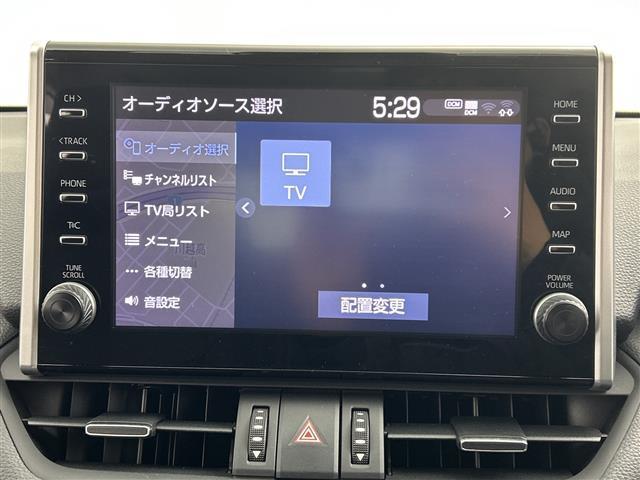 �����k���[���ɂ́u�L�b�Y�X�y�[�X�v���������Ă��܂��B�c�u�c�A�u���b�N�A�G�{�A���܂܂��ƃZ�b�g�B���q�l�A��ł��A�������Ƃ��Ԃ����I�т��������܂��I