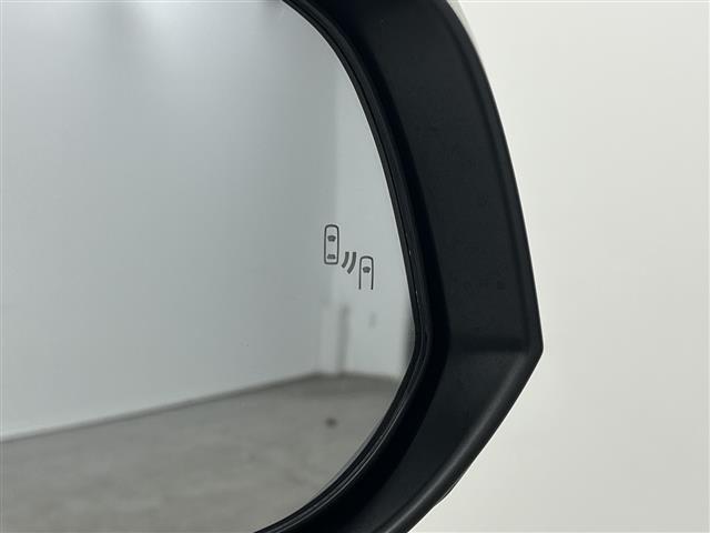 �k�͖k�C�������͉���܂ŁA���w���������������Ԃ͑S���ɂ��[�Ԃ��\�ł��i�L���j�I���d�b�A���[���A����ȂǂŃ����[�g�ł��Ԃ̂��ē����\�ł��I�e�؁A���J�ɑΉ������Ē����܂��̂ł��C�y�ɂ����k���������I