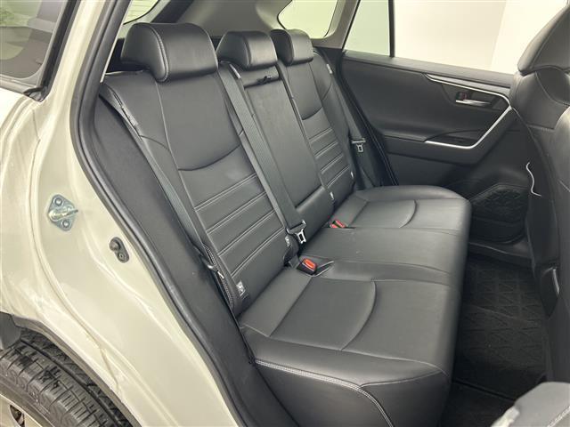 �y�㕔���ȁz��l�������Ă��]�T�̂���L���ł��I�I����⑫���̃X�y�[�X���L������Ă���܂��I