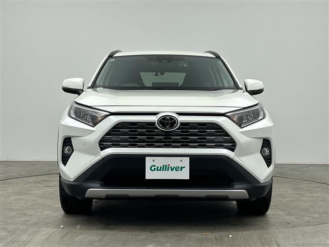 �y���ʁz�����X�͂ł��Ȃ����A�N���}�͗~�����I����Ȃ��q�l�ׂ̈Ƀr�f�I�ʘb�⃁�[���Ȃǂŏ��k���\�ł��I