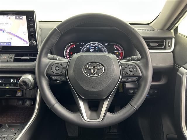 ���y�N���}�̂��鐶���ɁA�����ƈ��S���B�z�K���o�[�̕ۏ؂́A���s�������������I���i���J�[���C�t�ɑΉ�����[�������ۏؓ��e�i�ۏ؊��Ԃɂ���ĕۏؓ��e�͕ς��܂��B�j