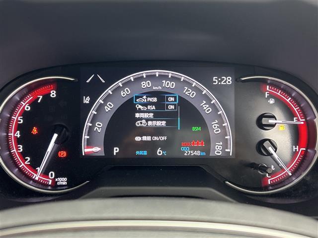 �����k���[���ɂ́u�L�b�Y�X�y�[�X�v���������Ă��܂��B�c�u�c�A�u���b�N�A�G�{�A���܂܂��ƃZ�b�g�B���q�l�A��ł��A�������Ƃ��Ԃ����I�т��������܂��I